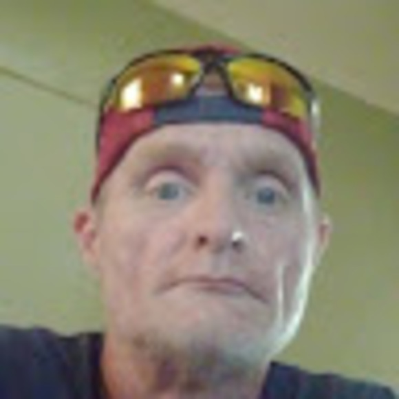 keplerjim05